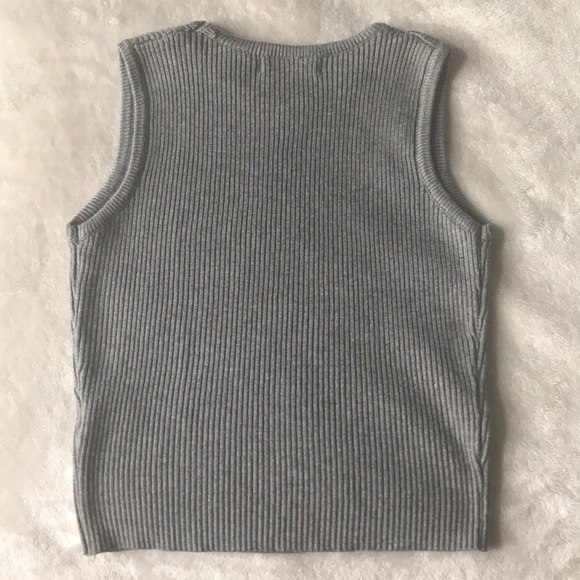 SOLD - Picture 3 of 3